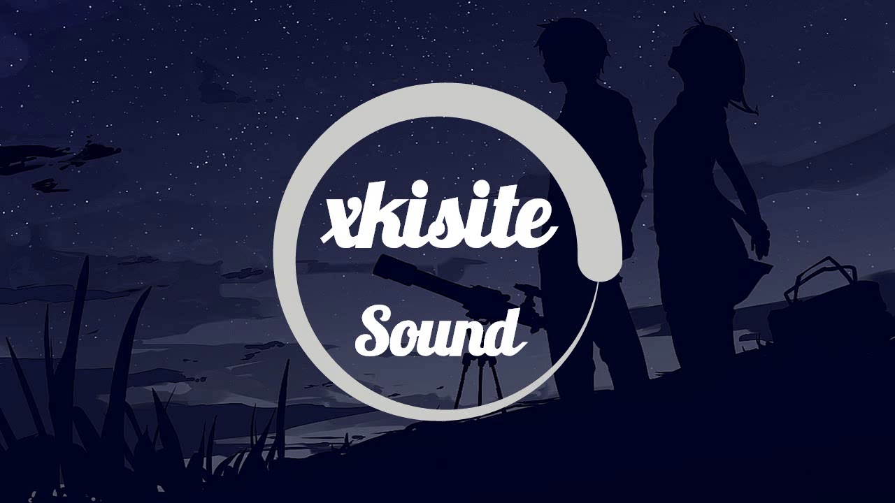 Block & Crown - Give Me The Night (Original Mix)