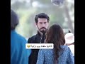 احلى كواليس زهور الدم
