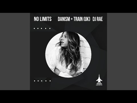 Danism — No Limits (Vocal Mix)