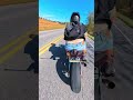 finally got around to messing with my insta360 x5! #fypシ #insta360 #insta360x5 #aprilia #motorcycle