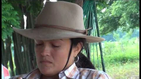 08 NAYIBE QUINTERO RABO E CABUYA