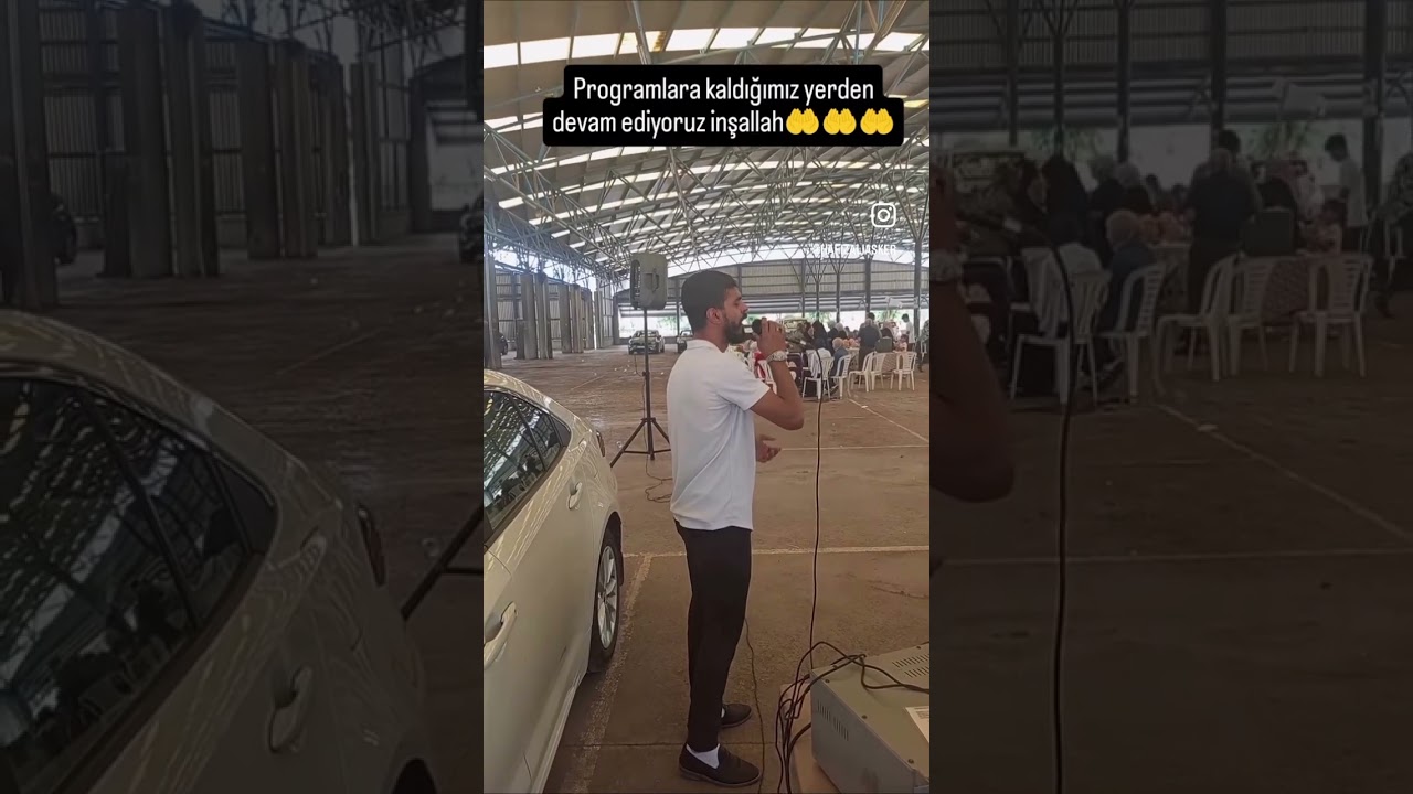 Medineye Varamadım İlahisi Hafız Ali Asker #çalgısızilahi #ilahi #ilahiler #müziksizilahiler 