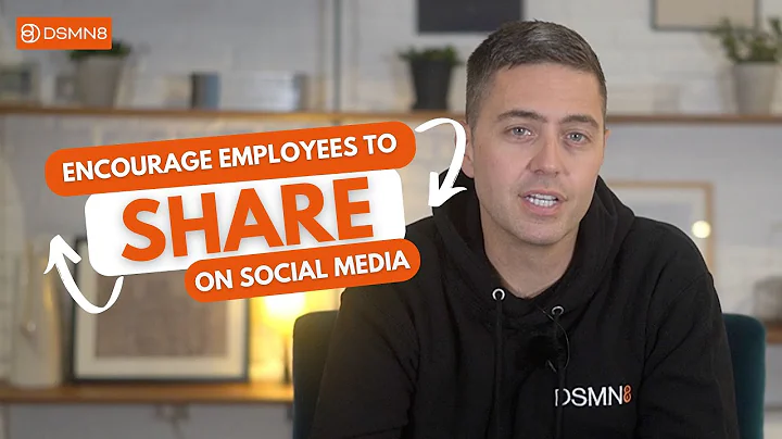 How Employee Advocacy Works on Social Media