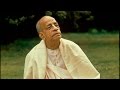 What Is Actual Happiness by Srila Prabhupada (SB 01.03.23) September 28, 1972, Los Angeles