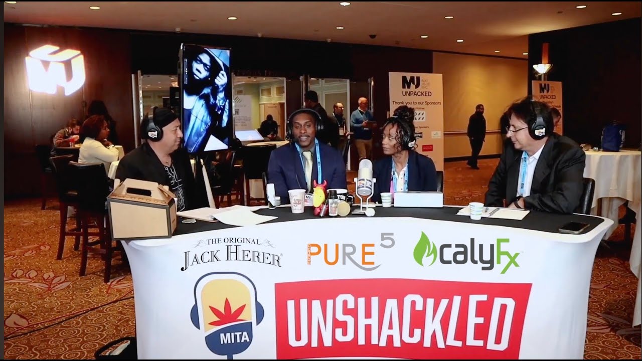 MJ UNpacked Media Press