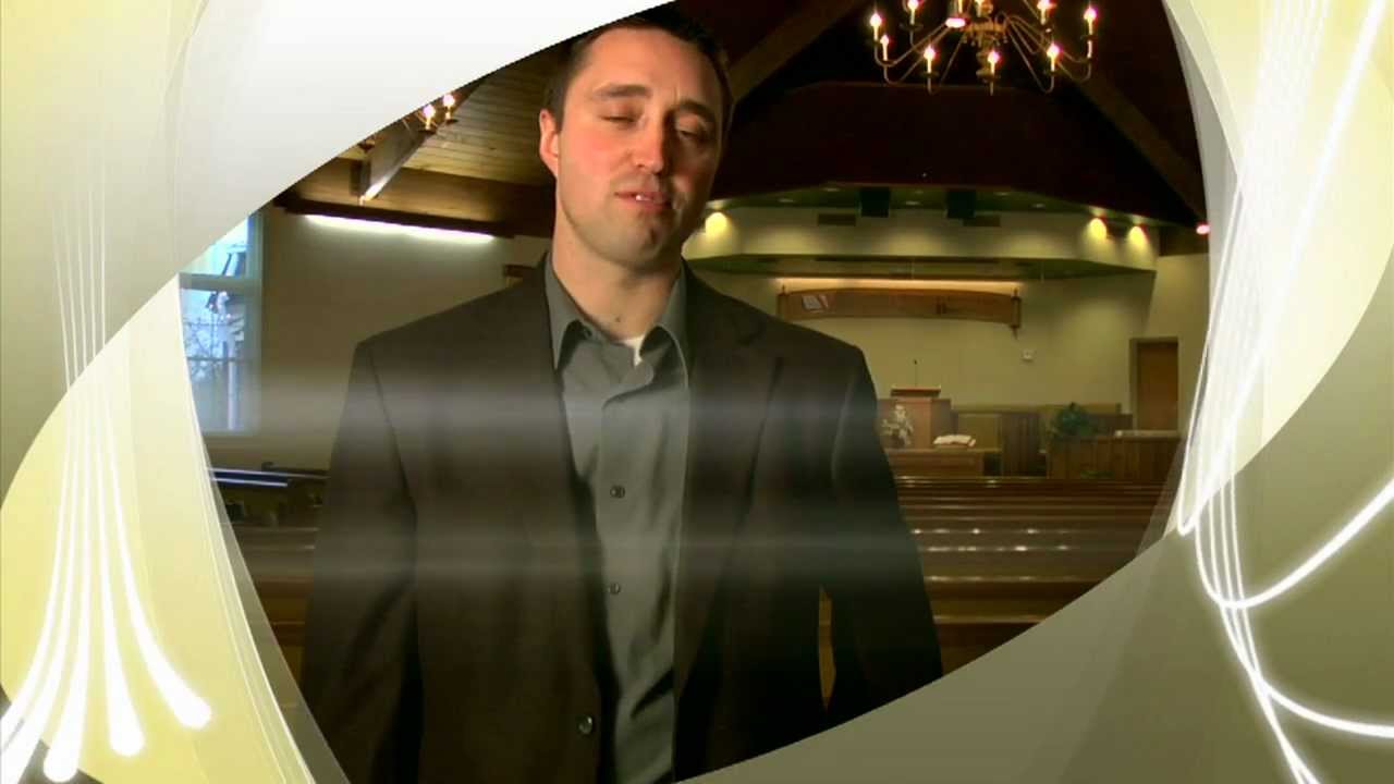 First Baptist Church of Bellefonte Commercial YouTube