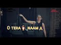 Main teri ho gayi romantic whatsapp status Whatsapp Status Video Download Free