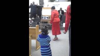 Famous Pastor Utendahl Praising God Net Worth