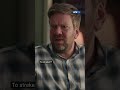 рџ Se В Familien LykkeВ I NRK TV рџ Se В Familien LykkeВ I NRK TV