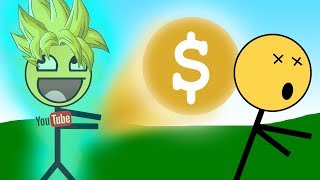 Preventing Your Youtube Videos from Getting Demonetized - Extensive Guide