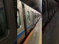 traveling #shortsfeed #travel #train #shortvideo