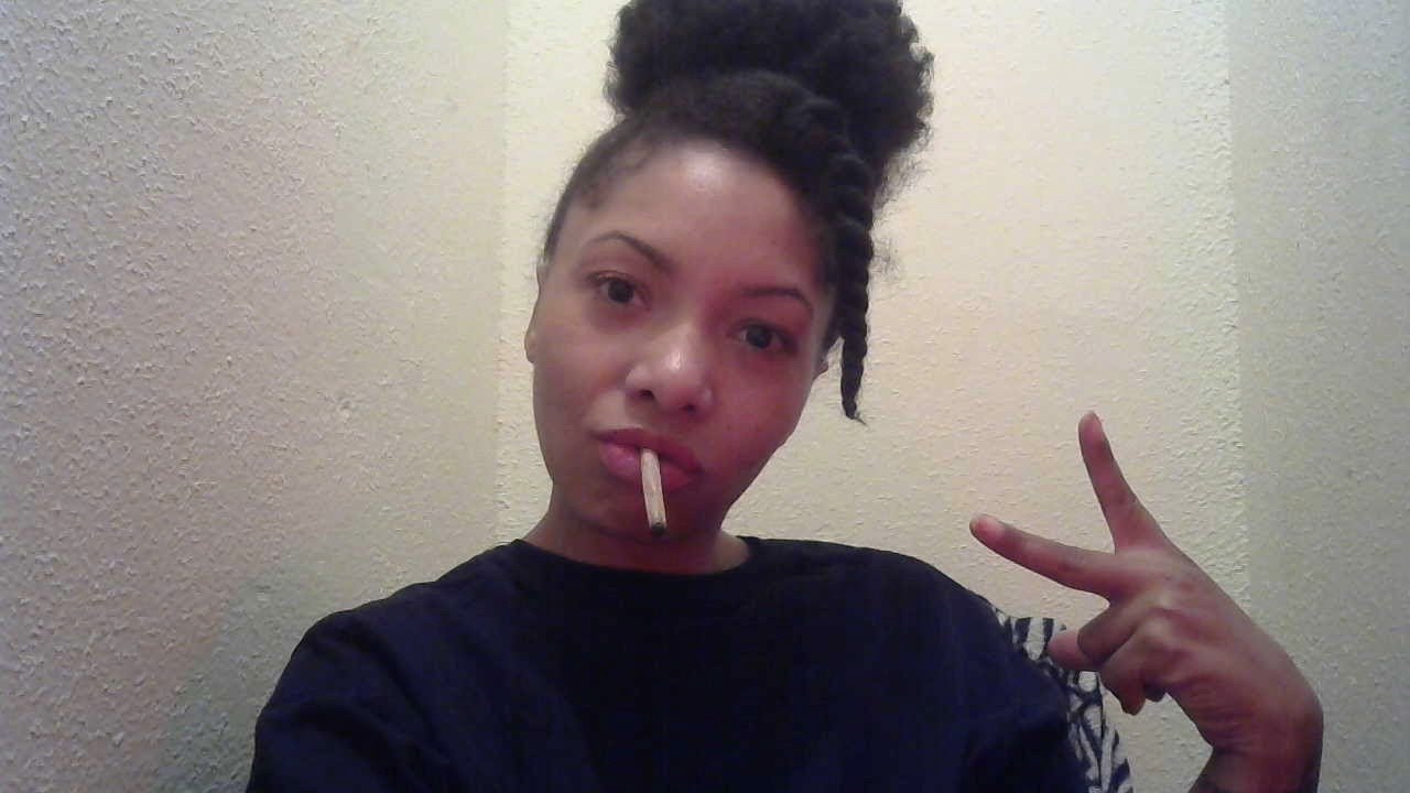 420 AM LIVE SESH-ION 2: POWER HITTER  REVIEW AND REGISTRATION!