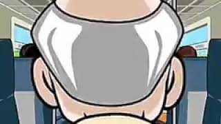 Download Lagu Menolonglah walau  belum mapan MP3