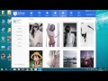 User's Video: What's New on 3uTools v2 0