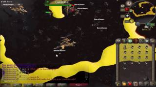 Old School RuneScape Ironman - Episode 46