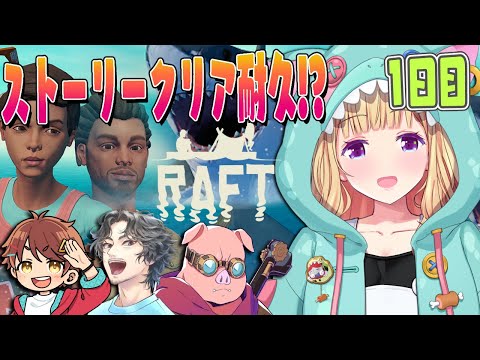 video thumb