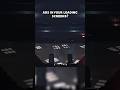 Will SONY Force AI Into Our Loading Screens?