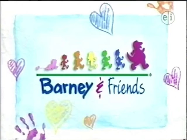 barney-viewers-like-you