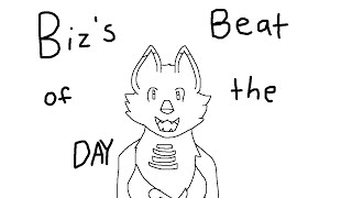 Bizs Beat of the Day