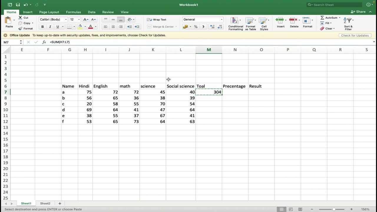 Excel Main If Ka Formula Kaise Lagaye How To Use If Formula In Excel excel-main-if-ka-formula-kaise-lagaye-how-to-use-if-formula-in-excel