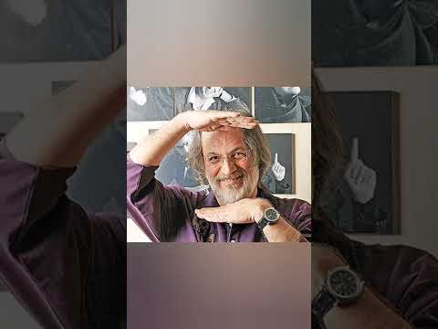 امین تارخ علت مرگ امین تارخ درگذشت امین تارخ 