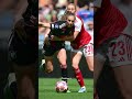 Leah Williamson reflects on Arsenal's semifinal exit, crediting Lyon’s intensity and fast start 👀