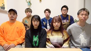 Download Lagu イヌ軍のコムドット、パパラピーズと揉めた経緯を説明します。 MP3