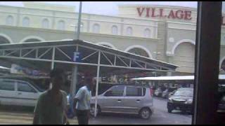 20091124.mp4