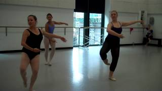 VID00015