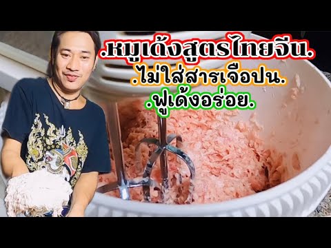 ผลสลากกินแบ่งรัฐบาล วันที่ 1 พย. 2567 ผลสลากกินแบ่งรัฐบาล วันที่ 1 พย. 2567