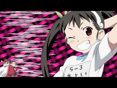 LOLIPO - Stress Cat