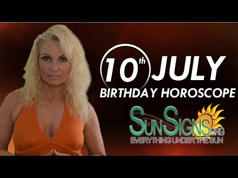 july-10th-zodiac-horoscope-birthday-personality---cancer---part-1