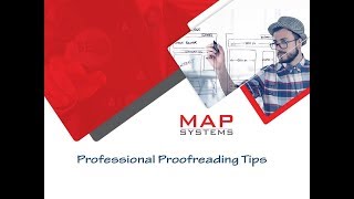 How to Proofread and Edit Content Proofreading Tips & Tricks