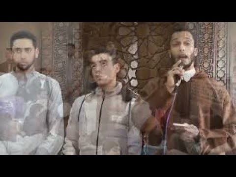 أنشودة أكرم بقوم أكرموا القرآن