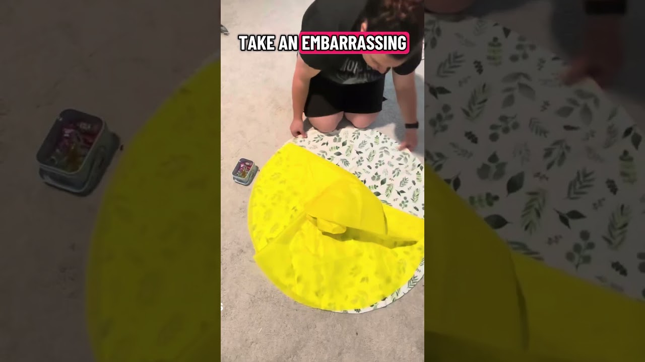 пошаговая инструкция по изготовлению пончо для автокресла