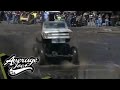 Mudslingers Featuring Colt Ford on The Outdoor Channel