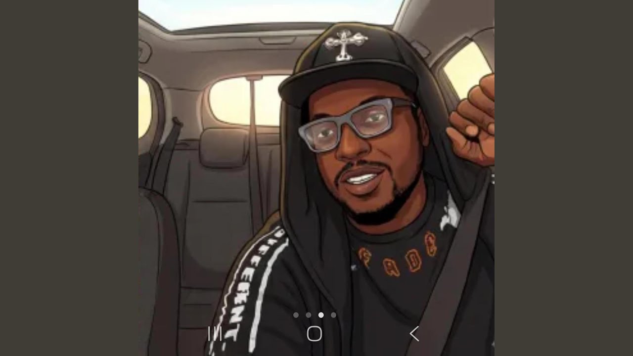 Les langues et les accents