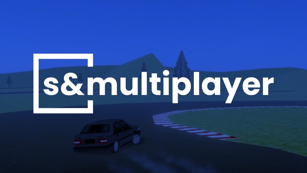 10 Multiplayer S&box Games To Play With Friends