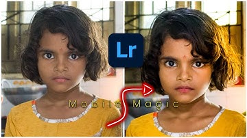 How to edit professional photography || Lightroom Moody Full Tutorial || theAmritdev