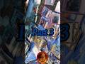 Chaos Turbo Vs Warrior Chaos Full Game 1 Part 3 Ft. Peter #foryou #cards #rayban #yugioh #ygo