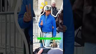 Why is Pharrell Williams called “Hollywood’s poorest star”?