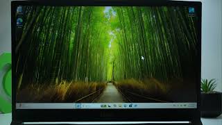 MSI Katana 17 – How to Update/Install Drivers