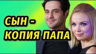 ⚡️Почему дочь ушла жить к отцу в его новую семью? Любвеобильная Татьяна Арнтгольц о личном биография