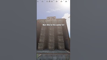 Coffins are OP in Rust! ⚰️😱