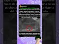 Esta es una de las acrobacias más peligrosas de la historia del cine 🔥🎬 #curiosidades