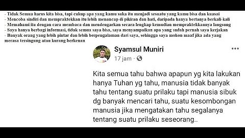 Materi Stack, Tumpukan, Membuat Program Tumpukan|Stack dengan Bahasa Java