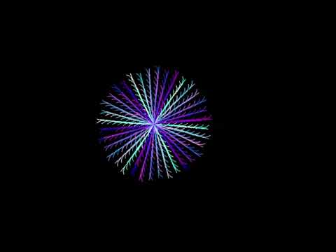 @Hidden-pro-Graphics786#foryou#python#graphics#designs #turtle #motiongraphics #coding #codingmusic