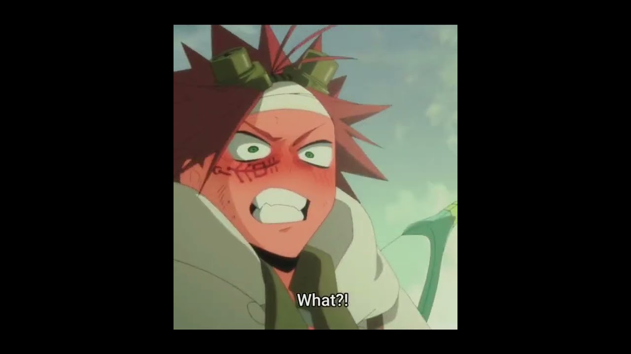 Rust-Eater Bisco Funny Moments 