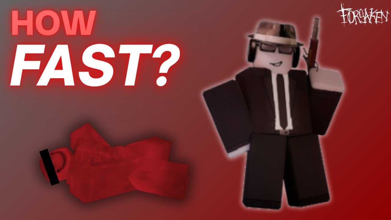 Как БЫСТРО вы сможете УБИТЬ УБИЙЦУ? [Отвергнутые]