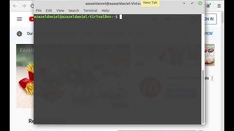 network monitoring tools in linux